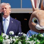 Blow there f**king brains out