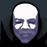 judgeman speed GIF Template