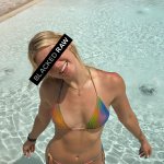 Blacked Raw Faith Ordway