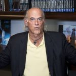 Just asking questions