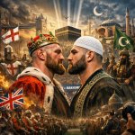 Boxing, religion, spiritual, Islam, Mecca, Constantinople, versu