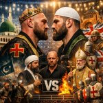 Boxing, religion, spiritual, Islam, Mecca, Constantinople, versu