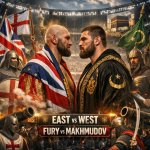 Boxing, religion, spiritual, Islam, Mecca, Constantinople, versu