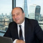 класически мениджър