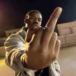 UFC star Jon Jones road-rage encounter