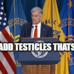 Dr Oz Extra GIF Template