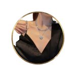 ابيها بدل الصورة الي في GIF