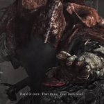 Hand it over. That thing, your meme template