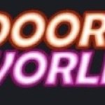 Doors world