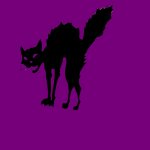 if gaddafi was a furry