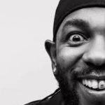 blahajgaming temp V2 meme