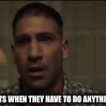 i dont like social activities | introverts when they have to do anything social: | image tagged in gifs,memes,funny,social,introvert | made w/ Imgflip video-to-gif maker