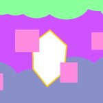 Mirrorview Background