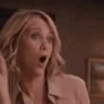 Popular GIF Template