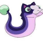 Owl house Stringbean! <3 meme