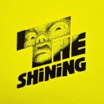 Stanley Kubrick’s The Shining (1980)