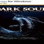 Prepare to be Untolerated