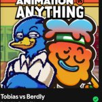 this shit hit hard for no reason