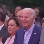 joe biden GIF Template