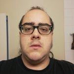 Discord Mod