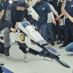 kicau mania, kim yongha