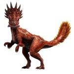 Utarinex