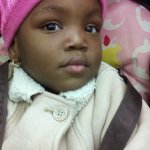 Mr.Liso before and after I ask him if he’s graded my test