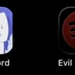 I am concerned. meme