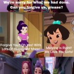 Ruin This Fill In Meme!!!!!!!!!!!!!!!!!!!!!!!!!!!!!!!!!!!!! #575 meme