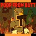 Me Re-Ruining A Fill In Meme #5 | image tagged in ruin this fill in meme 5 | made w/ Imgflip meme maker