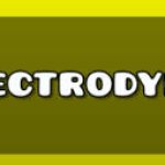 Electrodynamix