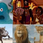 Disney cnnect