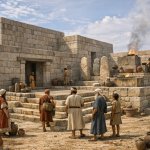 Other Jewish temples