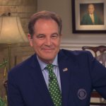 Jim Nance Masters Tournament Butler Cabin template