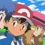 happy, worried, angry