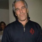 epstein
