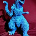 shin cookiezilla meme