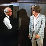 Caddyshack play golf