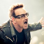 Aca tenes tu bono