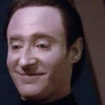 Smug Lore