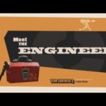 MEET THE ENGINEER meme