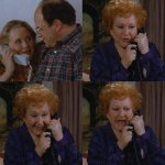 I love your son, why?