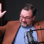 Brandon Sanderson absolute literature