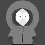 In Loving Memory of Yael DVD Pirata Mexico