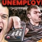 Unemployment