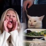 MTG and Smudge template