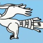 derpy reshiram