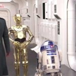 Droid's Mind