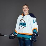 hockey