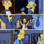 SIMPSONS